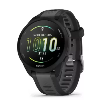 Garmin Forerunner 165 3,05 cm (1,2