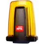 Lampa BFt Radius LED AC A R1 230V s anténou – LED bezpečnostné/signalizačné svetlo, 230V