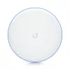 Ubiquiti XG Network Bridge 6000 Mbit/s biela