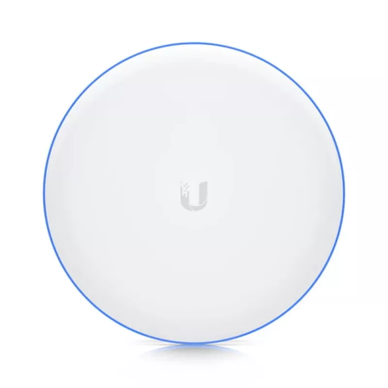 Ubiquiti XG Network Bridge 6000 Mbit/s biela