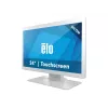 Dotykový monitor Elo Touch Solutions 2403LM 23,8