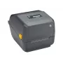 Zebra ZD421T tlačiareň etikiet termotlač 300 x 300 DPI 102 mm/s káblová & bezdrôtová Bluetooth