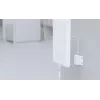 Ubiquiti UniFi UAP-AC-M-PRO-5 Mesh Pro prístupový bod (5 ks)