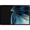 Tablet Nubia Pad 3D 12,4 palca Snapdragon 888 8 GB 128 GB Android