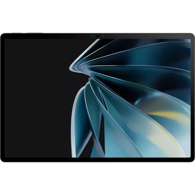 Tablet Nubia Pad 3D 12,4 palca Snapdragon 888 8 GB 128 GB Android