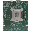 ASRock B550D4ID-2L2T základná doska AMD B550 Socket AM4 mini ITX (B550D4ID-2L2T)
