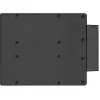 SilverStone SilvStone SST-FS305-12G - puzdro na disky - 3,5