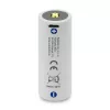 Nabíjateľná batéria everActive EV26650-52M 3,7V 5200mAh s Micro-USB nabíjaním