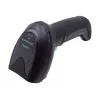 Datalogic Gryphon I GBT4500 - Kit - skener čiarových kódov - prenosný - 2D imager - dekóduje - Bluetooth 4.0