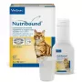 Orálny výživový roztok pre mačky VIRBAC NUTRIBOUND 3 x 150 ml