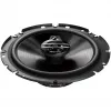 Auto reproduktory Pioneer TS-G1730F okrúhle 3-pásmové 300 W