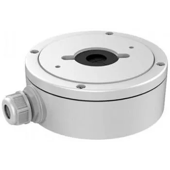 Hikvision DS-1280ZJ-DM22 príslušenstvo pre bezpečnostné kamery prípojná krabica