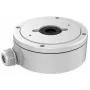 Hikvision DS-1280ZJ-DM22 príslušenstvo pre bezpečnostné kamery prípojná krabica