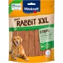 VITAKRAFT Pure Rabbit Strips - maškrta pre psov - 250 g