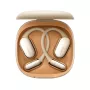 Xiaomi OpenWear Stereo Pro headset True Wireless Stereo (TWS) ucho-hák, Open-Ear hovory/hudba Bluetooth čierna, strieborná