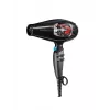 BaByliss Excess-HQ sušič vlasov 2600 W čierny