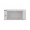 Nástenný rack Lanberg WFFA-5604-10S