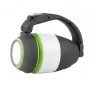 Multifunkčná campingová lampa Flex