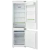 Chladnička s mrazničkou MDRE353FGE01