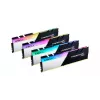 G.Skill TridentZ Neo Series – DDR4 – kit – 32 GB: 4 x 8 GB