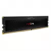 Pamäť Mushkin Redline DDR5 32GB 5600MHz
