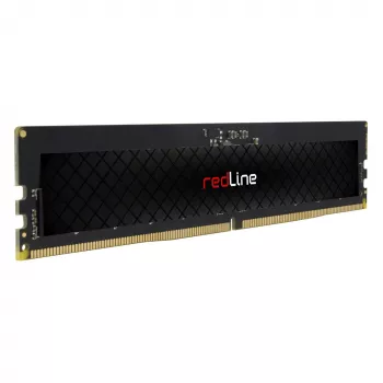 Pamäť Mushkin Redline DDR5 32GB 5600MHz