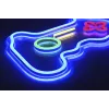 Activejet AJE-NEON PAD LED neón