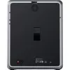 3D tlačiareň Creality K2 Pro — pracovný priestor 300×300×400 mm, duálna os Z