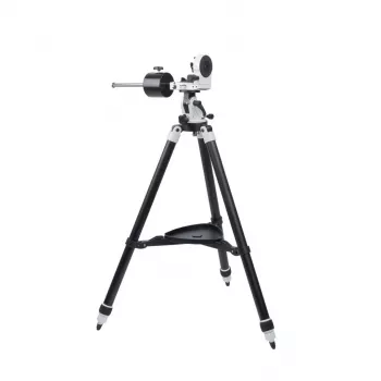 Teleskopická montáž Skywatcher Avant AZ-EQ SW-4037 s nastaviteľným výškovým a azimutovým ovládaním