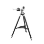 Teleskopická montáž Skywatcher Avant AZ-EQ SW-4037 s nastaviteľným výškovým a azimutovým ovládaním