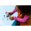 LEGO FRIENDS 42692 Stánok so zmrzlinou a balónmi