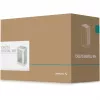 DeepCool CH270 WH skriňa (R-CH270-WHNDM0-G-1)