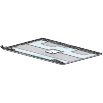 HP L09575-001 náhradný diel notebooku kryt displeja
