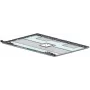 HP L09575-001 náhradný diel notebooku kryt displeja