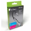 Tracer H40 USB Type-C hliník USB 3.0 2.0