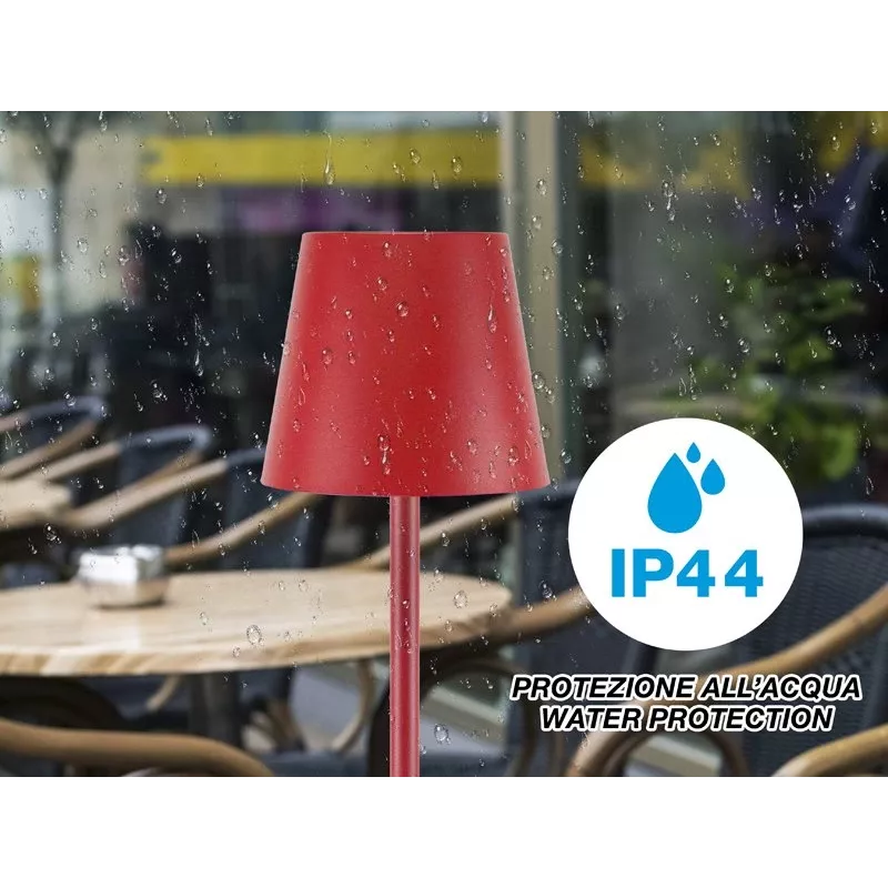 Elektrický parný hrniec Beper P201UTP114 2-stupňový, stolový prístroj