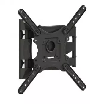 TV držiak pre LED/LCD 23-52 32KG AR-78 nastaviteľný vertikálne/horizontálne 50cm
