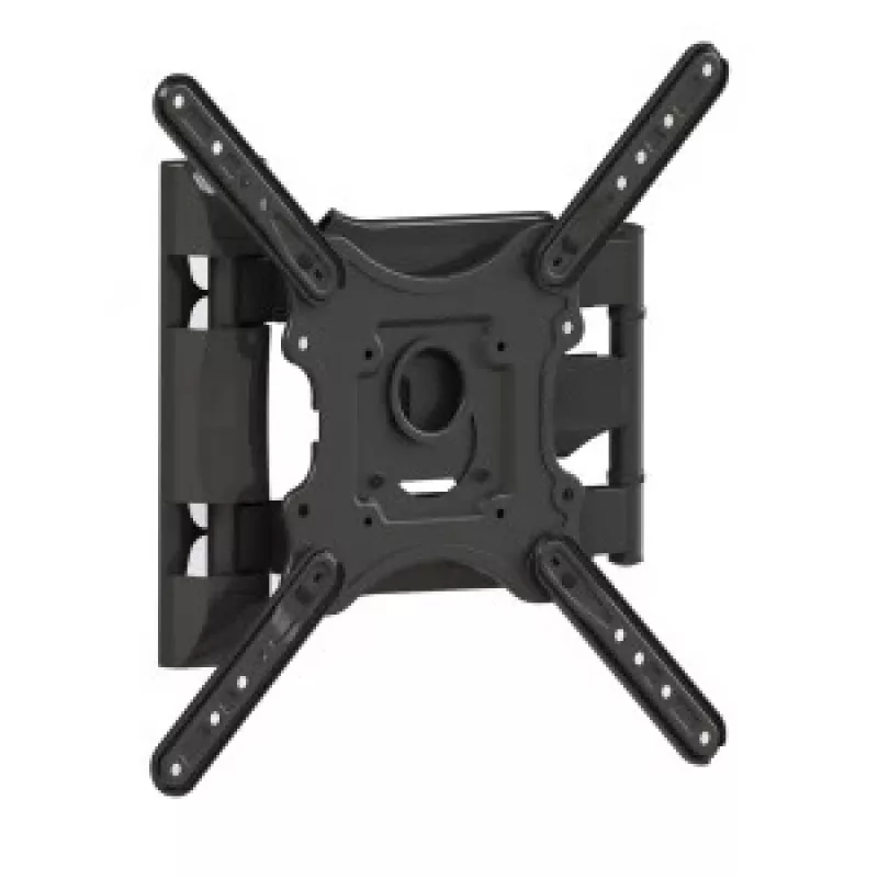 TV držiak pre LED/LCD 23-52 32KG AR-78 nastaviteľný vertikálne/horizontálne 50cm