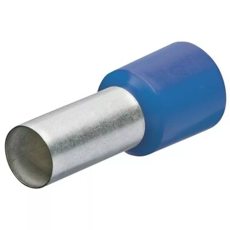 Krimpovací nástroj Knipex 97 33 03 MultiCrimp pre PV konektory MC4 a MC4 EVO2