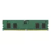 Kingston KVR56U46BS6-8 Technology ValueRAM DIMM, 1x 8 GB, DDR5, 5600 MHz, 1.1 V, 1024M x64, 288-pin