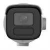 IP bezpečnostná kamera Hikvision DS-2CD3686G2T-IZSY 3840x2160 interiér exteriér