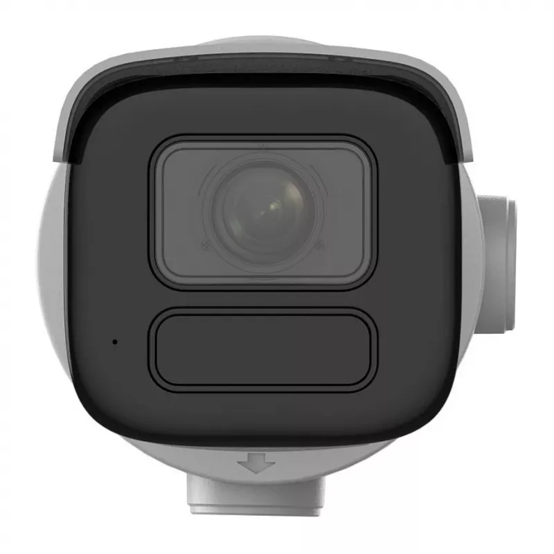 IP bezpečnostná kamera Hikvision DS-2CD3686G2T-IZSY 3840x2160 interiér exteriér