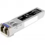 Cisco Small Business MGBLX1 - SFP (Mini-GBIC) transceiver modul