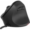 NATEC Crake 2 Pro myš univerzálna pre pravákov USB Type-A optická 12800 DPI