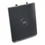 Bezdrôtový access point Cisco AIR-AP1242AG-E-K9-RFB 802.11a/g ne-modulárny IOS