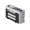Epson SureColor SC-T5700DM veľkoformátová multifunkčná tlačiareň, 36" (914 mm), farebná atramentová, 2400 x 1200 dpi, 6 farieb, Wi-Fi, Gigabit LAN, USB 2.0