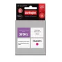 Atramentová kazeta ActiveJet AB-3619MNX kompatibilná pre Brother LC3619M XL purpurová 20 ml vysoký (XL) výkon