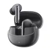 Slúchadlá QCY MeloBuds Pro HT08