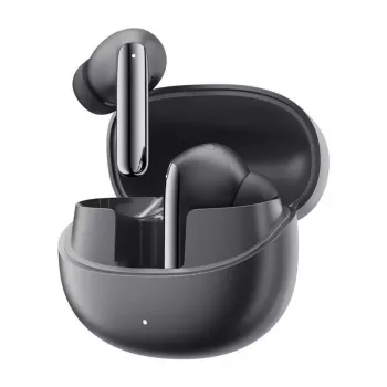 Slúchadlá QCY MeloBuds Pro HT08
