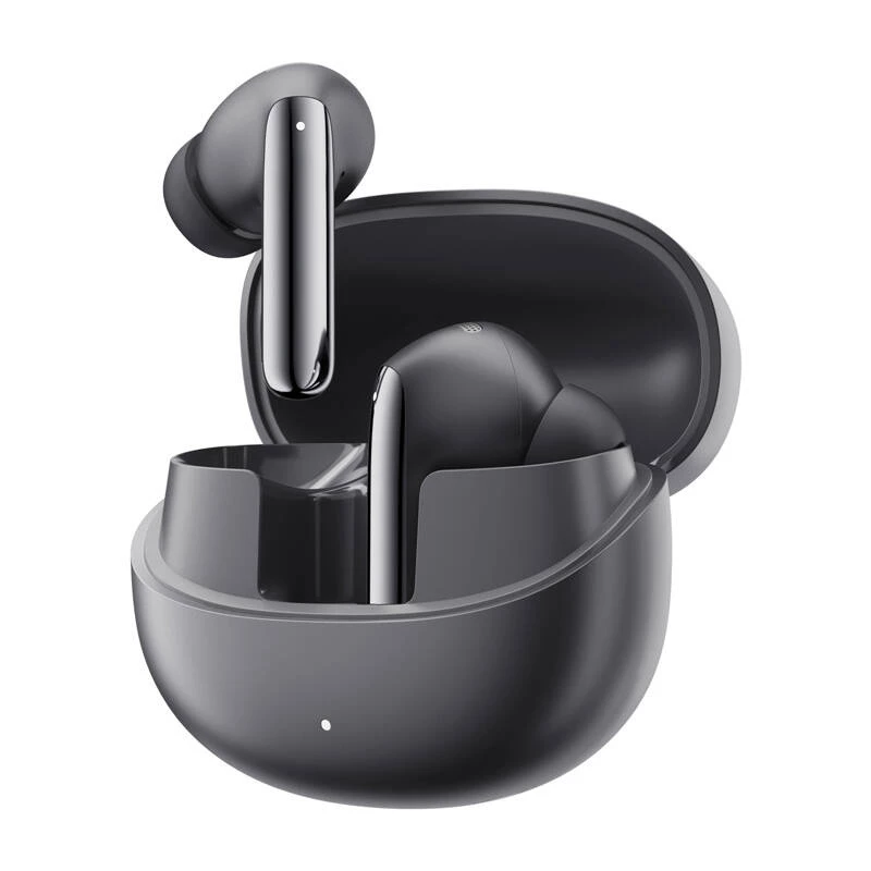 Slúchadlá QCY MeloBuds Pro HT08
